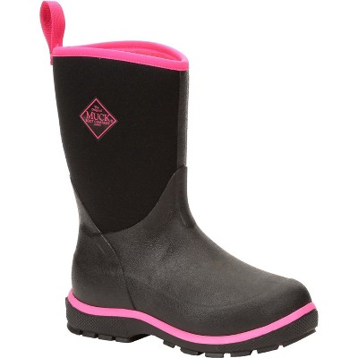 Kids Kids' Element Boot