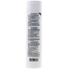Celeb Luxury BondFix Strengthening Conditioner, 6 oz - 4 of 4