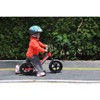 Strider Sport 12" Kids' Balance Bike - 3 of 4