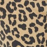 animal print