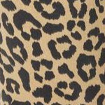 animal print