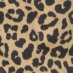 animal print