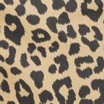 animal print