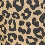 animal print