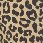 animal print