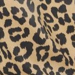 animal print