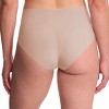 Natori Women's Cloud Comfort Smoothing Brief 778338 - 3 of 3