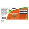 Echinacea Extract by Now Foods  -  2 oz Liquid - 2 of 2