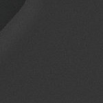 los angeles football club