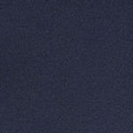 radiant navy