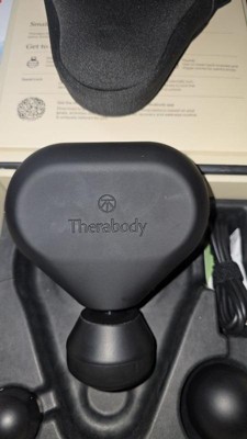 Guest review image 4 of 4, zoom in