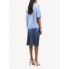 Women's Megan T-Shirt - SAMSOE - 2 of 4