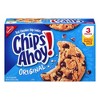 Nabisco Chips Ahoy! Original Chocolate Chip Cookies Family Size - 54.6oz/3pk - image 2 of 4