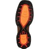 Women's Durango® Maverick™ Women's Waterproof Work Boot - 2 of 4