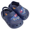 Hot Wheels Toddler Boys' Clogs with Adjustable Strap - 2 of 4