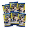 2022 Panini Nfl Score Football Trading Card Blaster Box : Target