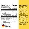 Rescue Plus Mood & Stress Support by Bach  -  60 Vegan Gummies - 2 of 4