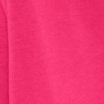 pink burst