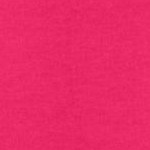 pink burst
