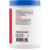 Nutricost Electrolytes Complex Powder (Watermelon, 60 Servings) – Hydration Blend with 7 Vitamins & Minerals, Zero Sugar, Stevia-Sweetened - 4 of 4