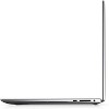 Refurbished: Dell Precision 5550 15.6" Laptop Intel Core i9 32GB 1TB SSD Windows 11 Pro - Manufacturer Refurbished - 3 of 4