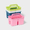 Mini Caddy - up&up™ - 3 of 3
