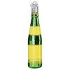 Old World Christmas 4.25 In Mello Yello Bottle Ornament Lemon Lime Coca-Cola Coke Tree Ornaments - 2 of 3