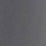Stainless Steel Glass/Gray PU Leather