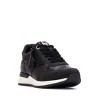 Refresh shoes Women's sneakers 173177 - 3 of 4