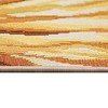 Liora Manne Esencia Garden Indoor/Outdoor Mat.. - 3 of 4