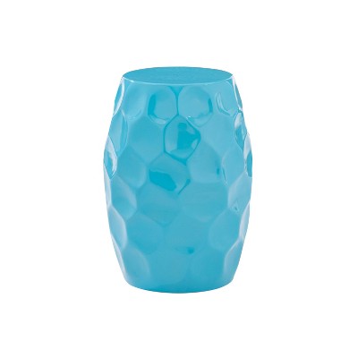 Saoirse Side Table - Powell Company