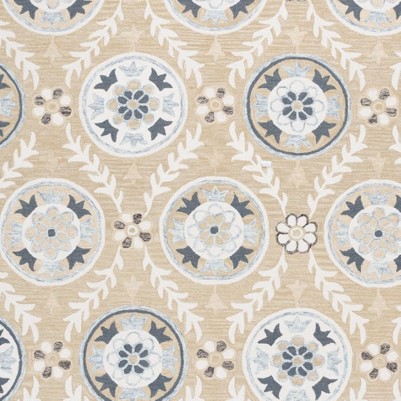 beige/ivory