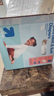 Guest review image 1 of 3, zoom in