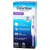 Clearblue Advanced Digital Ovulation Test - image 2 of 4