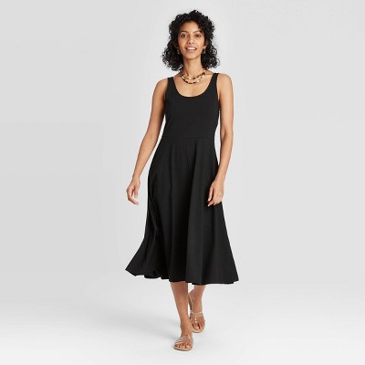 target cami dress