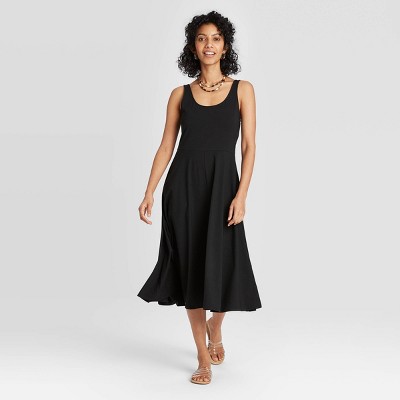 target women's dresses a new day