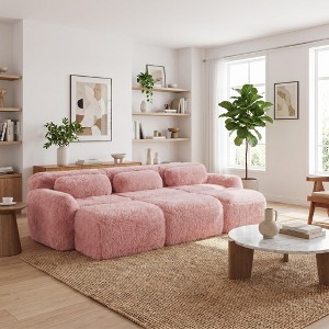 FurnitureR 114.7