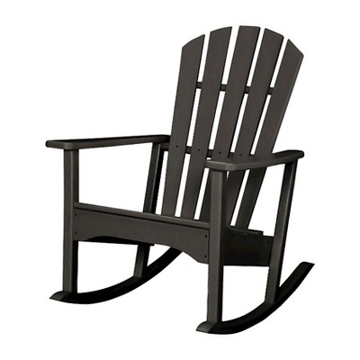 target polywood adirondack