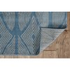 Hargrove Rug - Linon - 4 of 4