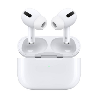 beats wireless earbuds target