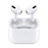 Apple AirPods Pro - image 3 of 4