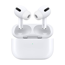 Apple Airpods True Wireless Bluetooth Headphones 3rd Generation Target