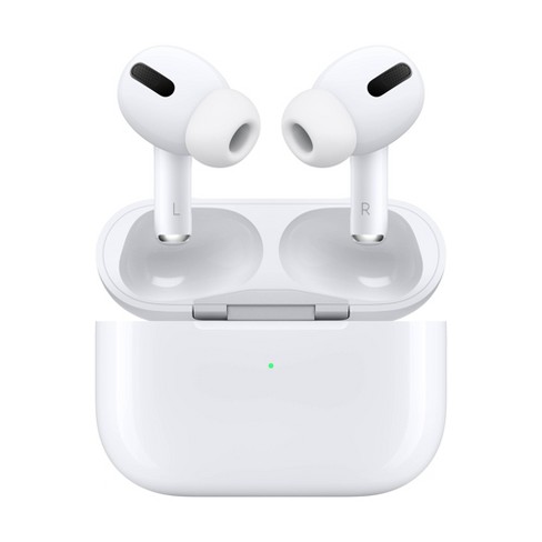 Apple Airpods Pro Target