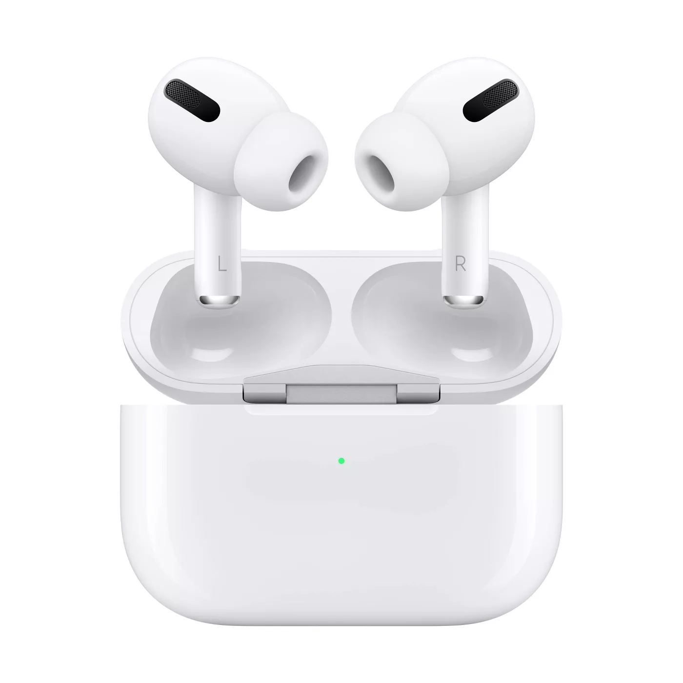 Apple AirPods Pro - image 1 of 9