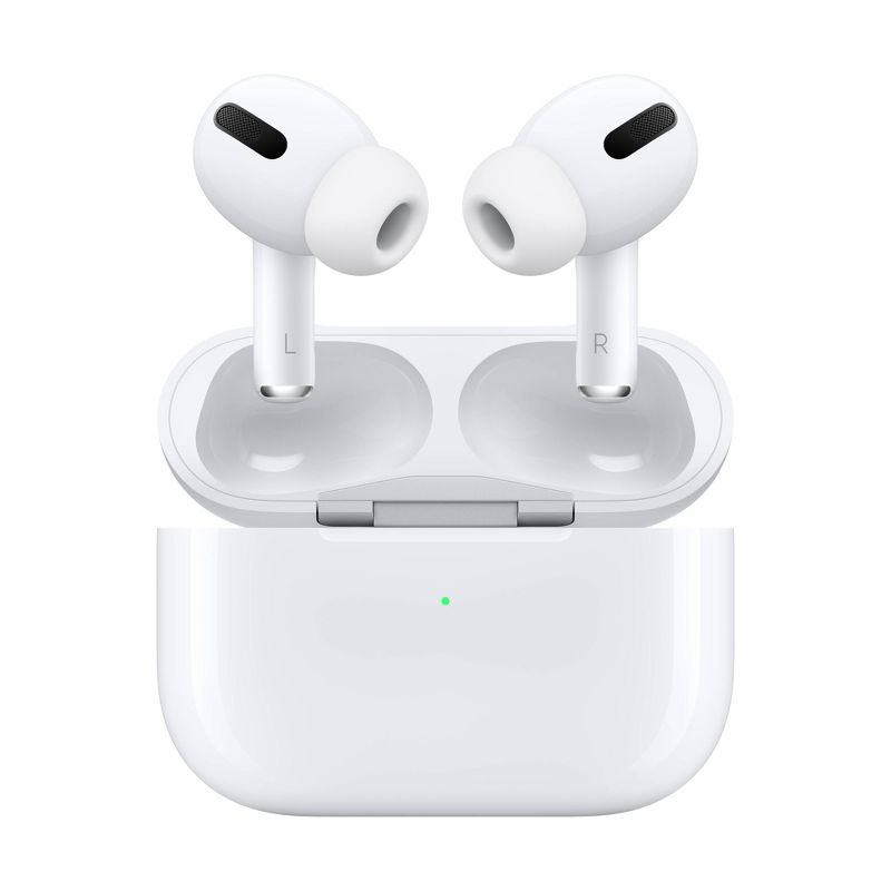Apple AirPods Pro, 4 of 12