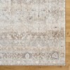 Livabliss Rainier Washable Woven Indoor Area Rugs - PNW Home x Livabliss - 4 of 4