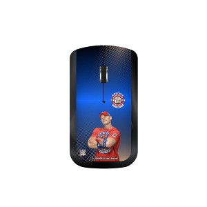 Keyscaper WWE Legends Superstar Wireless Mouse - 1 of 4
