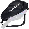 Vulcan Pickleball Paddle Bag - Black - 2 of 2