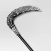Kids' Accessories Deluxe Reaper Sickle - Hyde and EEK! Boutique™ - 3 of 3