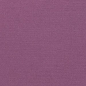 American Crafts 80lb Textured Cardstock 12"X12" - 1 of 1